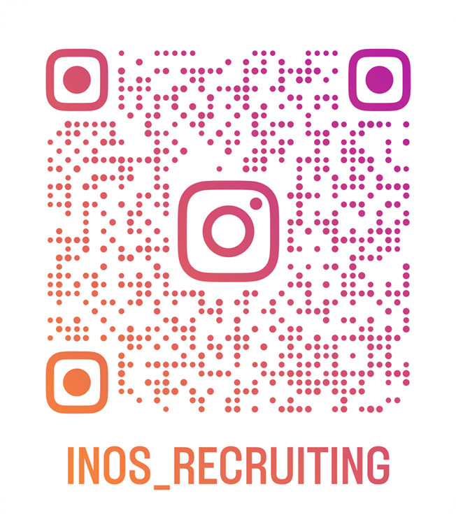 inos_recruiting_qr